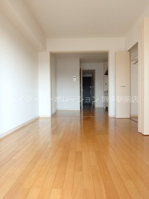 ボヌール博多 その他1