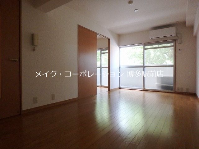 その他 パインヒルズ美野島 その他4