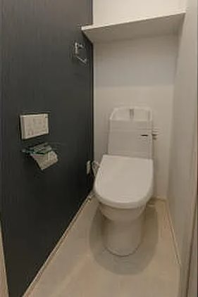 アルティザ博多ベイコート その他1