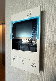 アルティザ博多ベイコート その他5