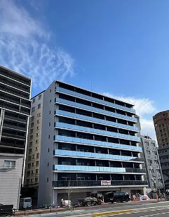 アルティザ博多ベイコート その他6