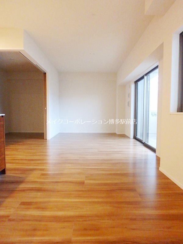 サンメゾン大濠公園北 その他4