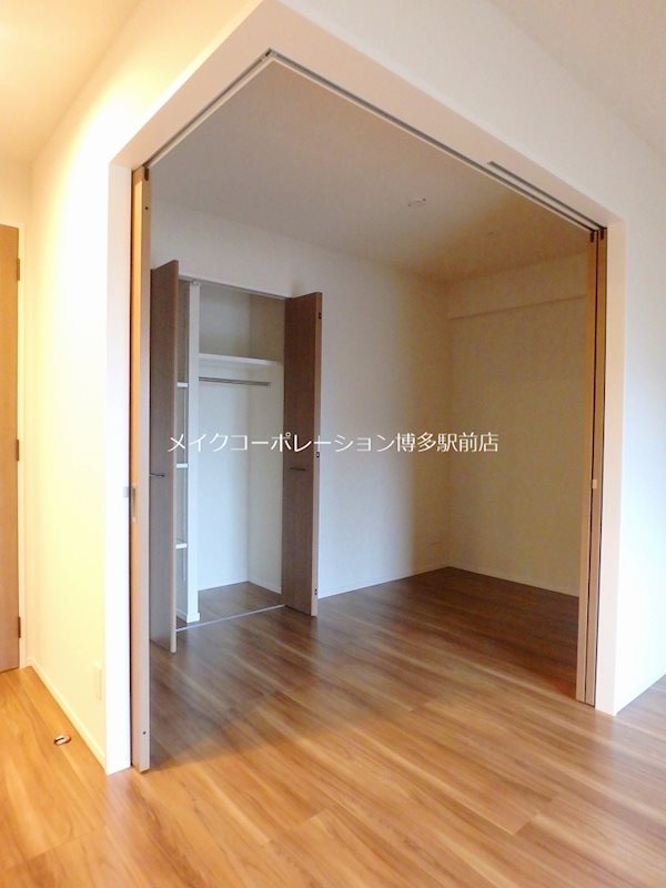 サンメゾン大濠公園北 その他23