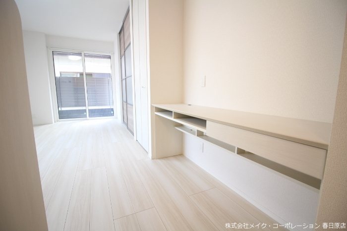 その他 D-room和田Ⅱ その他1