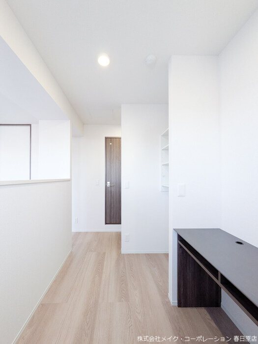 メゾン・ド・K&amp;#39;s その他1