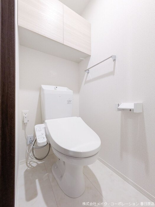 メゾン・ド・K&amp;#39;s その他2