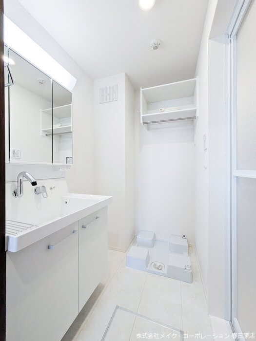 メゾン・ド・K&amp;#39;s その他3