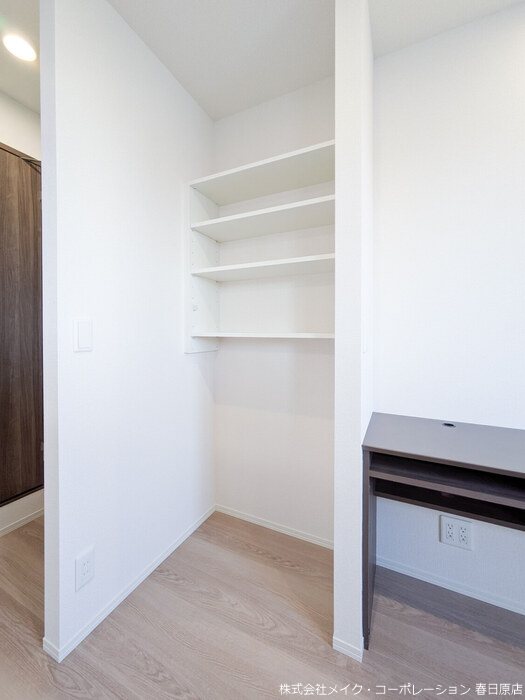 メゾン・ド・K&amp;#39;s その他4