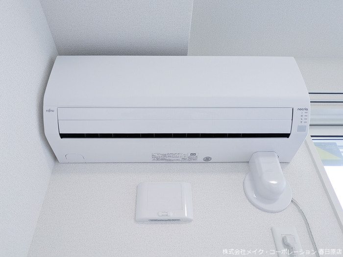 メゾン・ド・K&amp;#39;s その他6