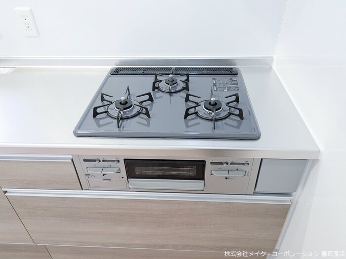 メゾン・ド・K&amp;#39;s その他7