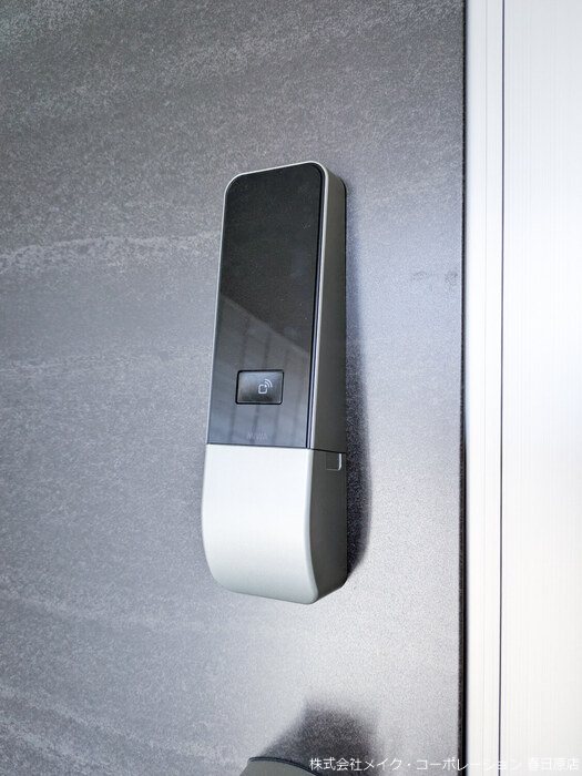 メゾン・ド・K&amp;#39;s その他8