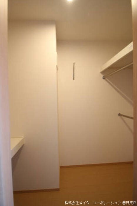 収納 SAGE5 その他4