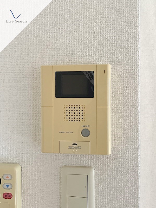 PROSPERITE その他5
