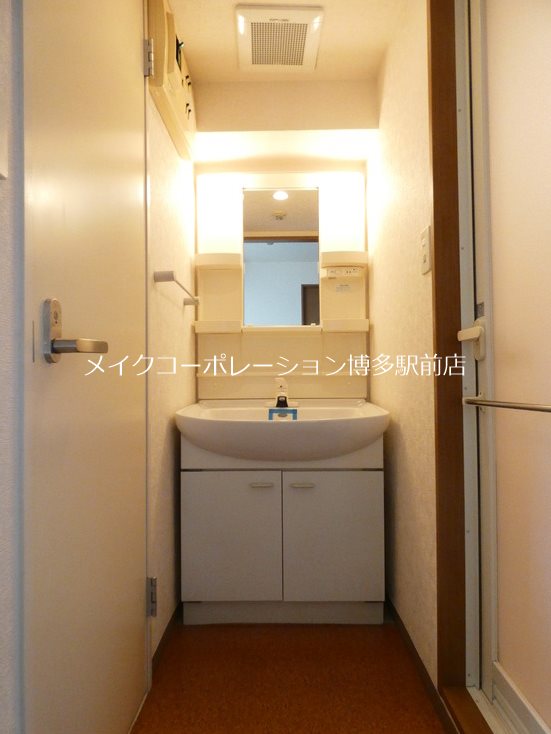 ニューロング博多 その他1