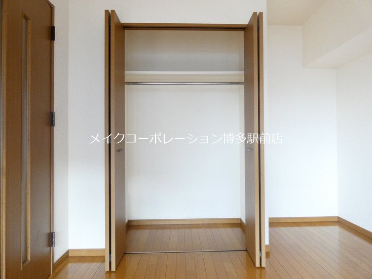 ニューロング博多 その他3