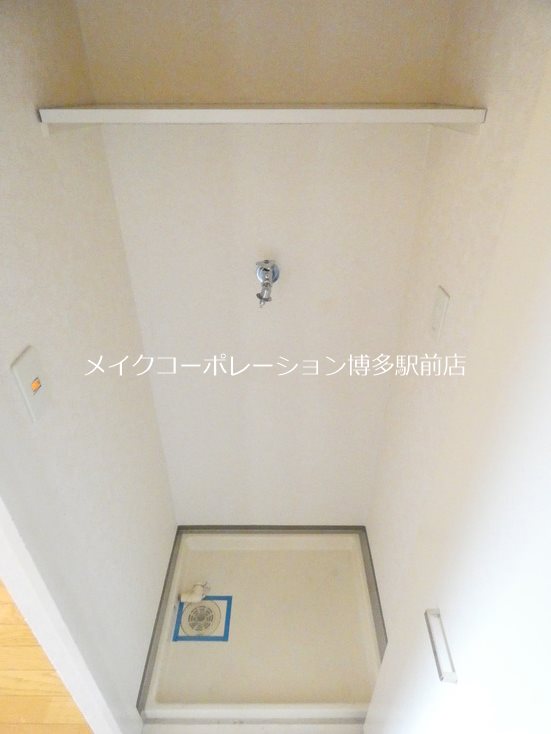 ニューロング博多 その他4