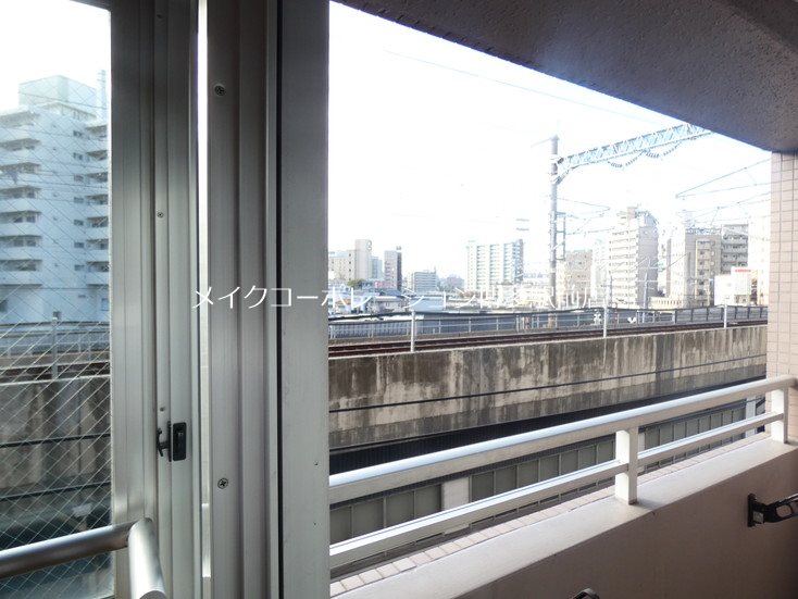 ニューロング博多 その他12