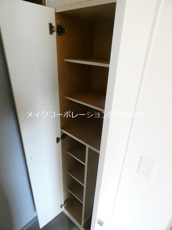 ニューロング博多 その他14