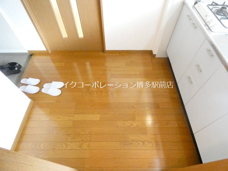 ニューロング博多 その他17