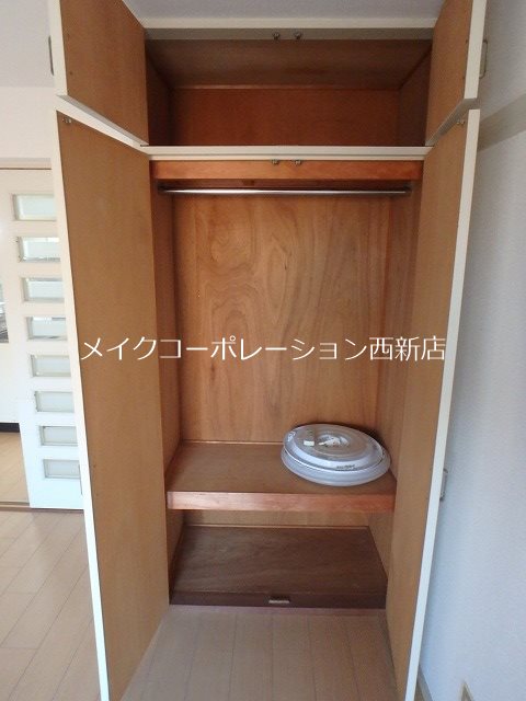 プレスト室見 その他3