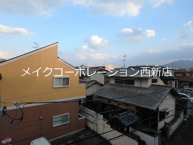 プレスト室見 その他6