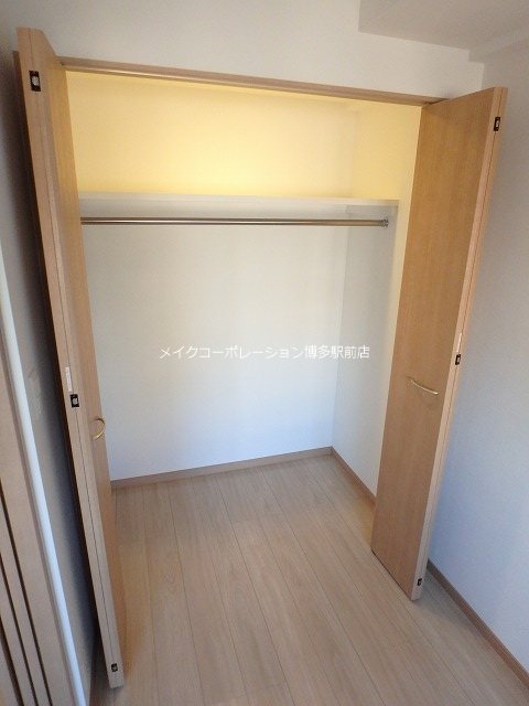 収納 ヴィラージュ県庁前Ⅰ その他2