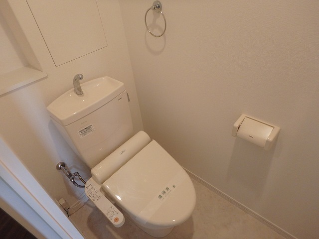 アーバン博多駅南 その他2