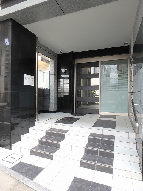 アーバン博多駅南 その他4