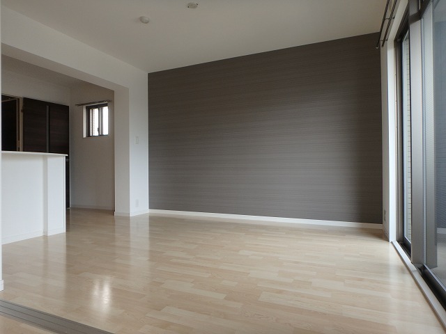 アーバン博多駅南 その他9