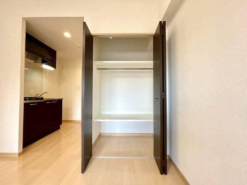 収納 ウインステージ平尾 その他3
