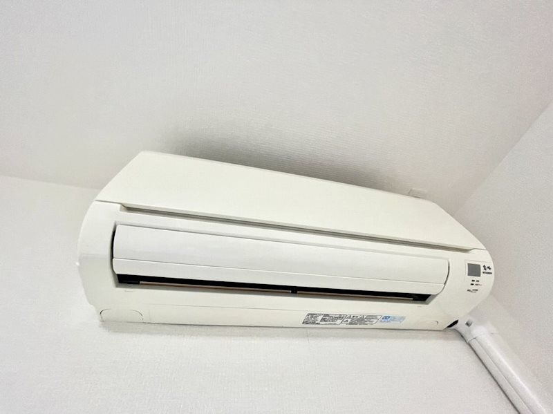 内装 ウインステージ平尾 その他9