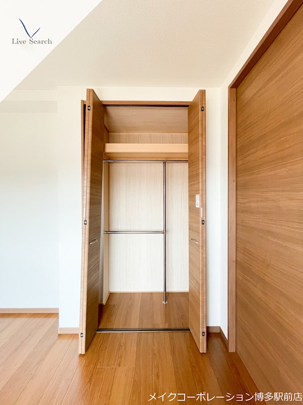 収納 エクセレンテシャルム その他2