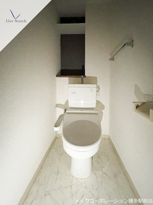 その他 エクセレンテシャルム その他7