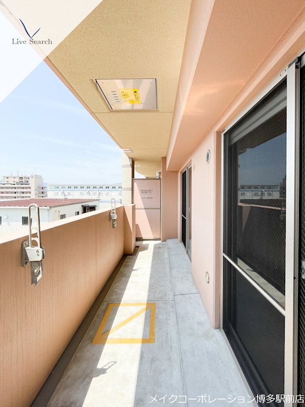 その他 エクセレンテシャルム その他8