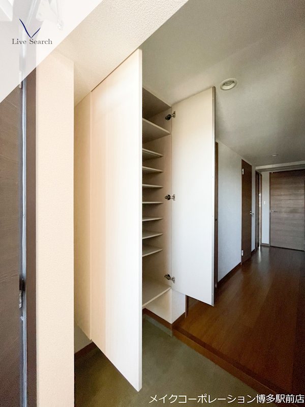 その他 エクセレンテシャルム その他9