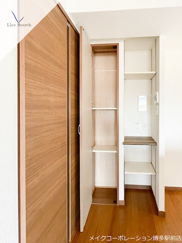 その他 エクセレンテシャルム その他10