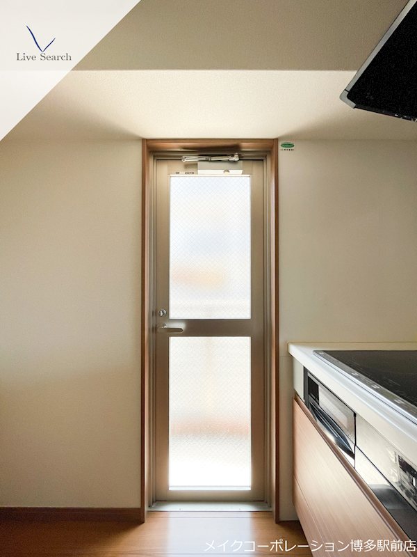 その他 エクセレンテシャルム その他11