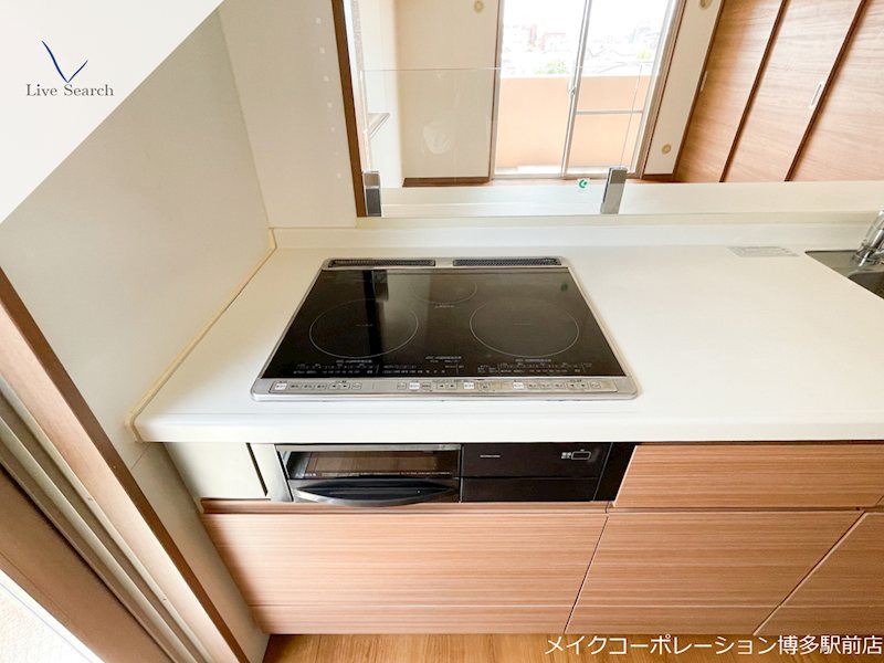 その他 エクセレンテシャルム その他13