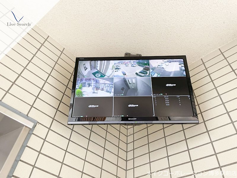 その他 エクセレンテシャルム その他14