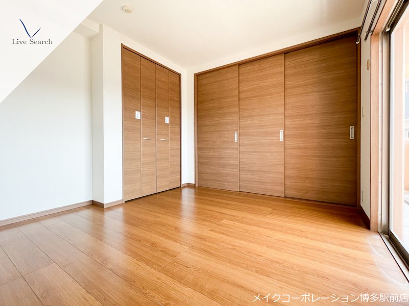 ベッドルーム エクセレンテシャルム ベッドルーム