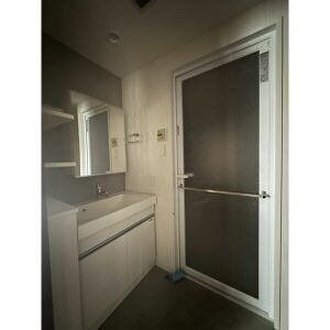 アクレール小笹南坂 その他2