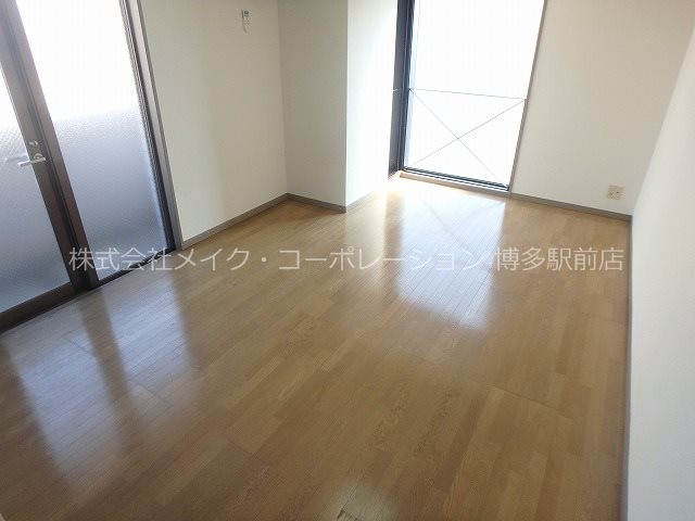 県庁前シティピアエクセル30 その他1