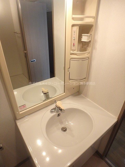 県庁前シティピアエクセル30 その他2