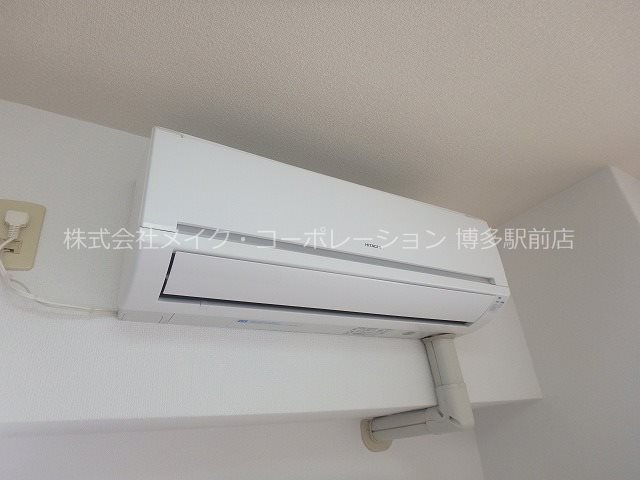 県庁前シティピアエクセル30 その他4