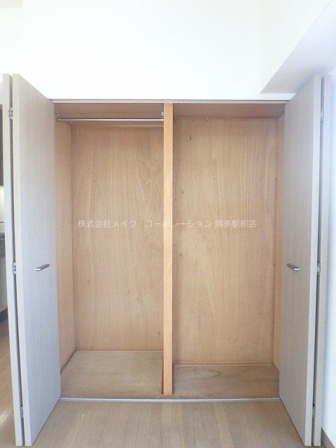 県庁前シティピアエクセル30 その他6