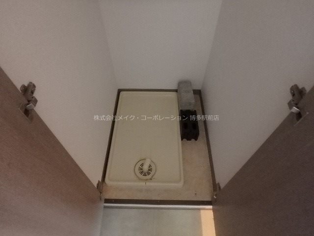 県庁前シティピアエクセル30 その他8