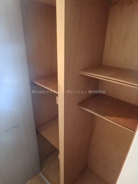 県庁前シティピアエクセル30 その他9