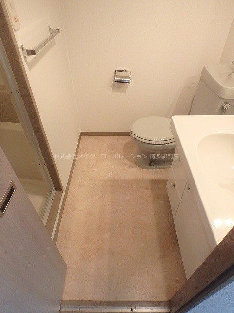 県庁前シティピアエクセル30 その他10