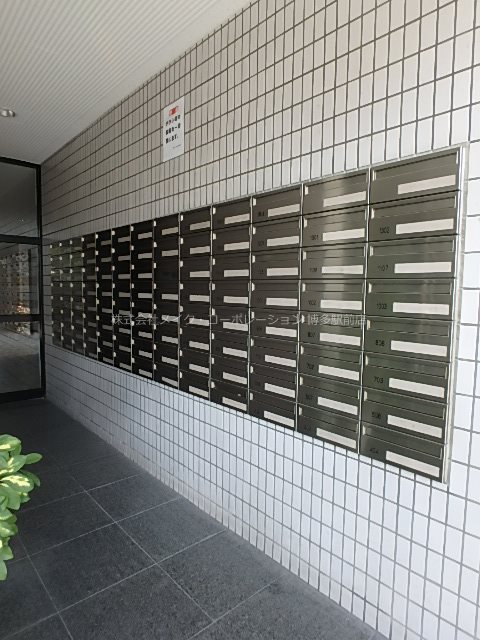 県庁前シティピアエクセル30 その他13