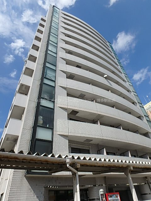 県庁前シティピアエクセル30 その他16